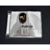 Anathema - Alternative 4 (Reedice 2003) 