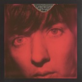 Courtney Barnett - Tell Me How You Really Feel (Limited Bookpack, 2018) 