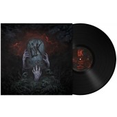 Lik - Necro (2025) - Vinyl