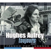 Hugues Aufray - Toujours (Remaster 2013) 