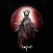 Gorgon - Elegy (2019)