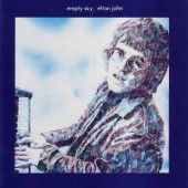 Elton John - Empty Sky (Remastered 1995) 