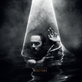 Editors - In Dream East (Reedice 2016) 