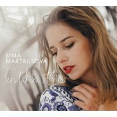 Sima Martausová - Len tak sa stíšim (2019)