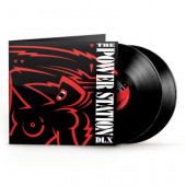 Power Station - Power Station (Reedice 2026) - Vinyl
