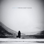 Bjørn Riis - Forever Comes To An End /Digipack (2017)