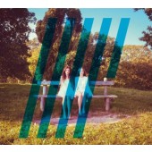 Steven Wilson - 4 1/2 (EP, Reedice 2023) /Digipack