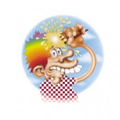 Grateful Dead - Europe '72 (Edice 2003) /2CD