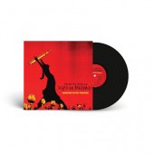Daron Malakian & Scars On Broadway - Addicted To The Violence (2025) - Vinyl
