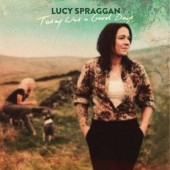 Lucy Spraggan - Today Was A Good Day (2019) - Vinyl