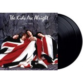 Who - Kids Are Alright (Reedice 2020) - Vinyl