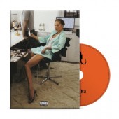 Rita Ora - You & I (2023) /Deluxe Zine Edition