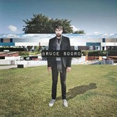 Bruce Soord - Bruce Soord (2015) 