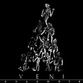 Veni Ensemble - Veni Ensemble (1992) 