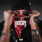 Dollar Prync - Racks (2025)