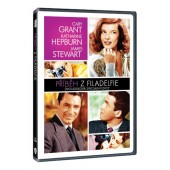 Film/Romantický - Příběh z Filadelfie (Special Edition) /2DVD