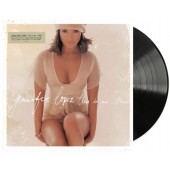 Jennifer Lopez - This Is Me... Then (20th Anniversary Edition 2022) - Vinyl