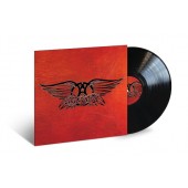 Aerosmith - Greatest Hits (2023) - Vinyl