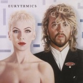 Eurythmics - Revenge (Edice 2018) - Vinyl 