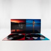 Kamasi Washington - Heaven & Earth (2018) - Vinyl 