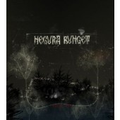 Negura Bunget - Focul Viu (2011) /DVD