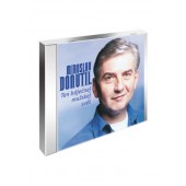 Miroslav Donutil - Ten báječnej mužskej svět 