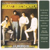 Beau Brummels - Beau Brummels Vol.2 