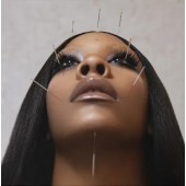 Rico Nasty - Lethal (2025) - Vinyl