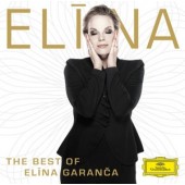 Elina Garanca - Best Of Elina Garanca (2013) 