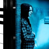 Jack White - Lazaretto / Power Of My Love (Single 2014) - 7'' Vinyl