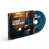 Chris Norman - Lifelines (2026)