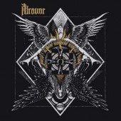 Alraune - Process of Self-Immolation 