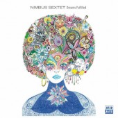 Nimbus Sextet - Dreams Fulfilled (2020)