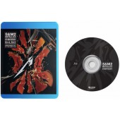 Metallica - S & M 2 / Live (Blu-ray, 2020)