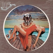 10cc - Deceptive Bends (Reedice 2023) - 180 gr. Vinyl