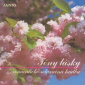 Janig - Tóny Lásky (2000)