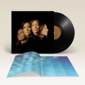 Beth Gibbons - Lives Outgrown (2024) - Vinyl