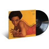 Eartha Kitt - Bad But Beautiful (Verve By Request Series 2023) - Vinyl