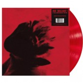 Joji - Ballads 1 (Edice 2023) - Limited Indie Vinyl