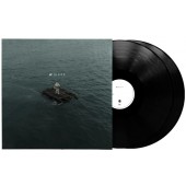 NF - Hope (2023) - Vinyl