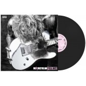 Machine Gun Kelly - Mainstream Sellout (2022) - Vinyl