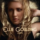 Ellie Goulding - Lights (2010) 