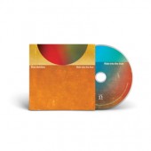 Brad Mehldau - Ride Into The Sun (2025)
