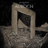 Auroch - Taman Shud 