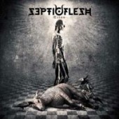 SepticFlesh - Titan 