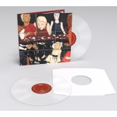 Mogwai - Mr. Beast (Reedice 2023) - Limited Vinyl