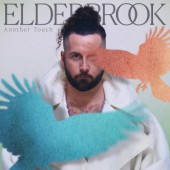 Elderbrook - Another Touch (2024) - Limited Vinyl