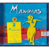 Mammas Par Philippe Eide - Mammas Par Philippe Eide 