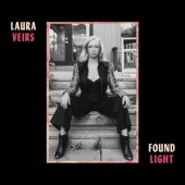 Laura Veirs - Found Light (2022)