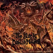 Black Dahlia Murder - Abysmal (2015)